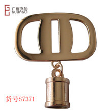 【包吊五金】最新最全产品参考指南 赋能箱包设计，彰显匠心工艺