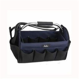 深圳工具包厂 打造专业维修工具包与箱包五金的定做服务