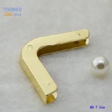箱包五金配件包角价格 箱包五金配件包角批发 箱包五金配件包角厂家 